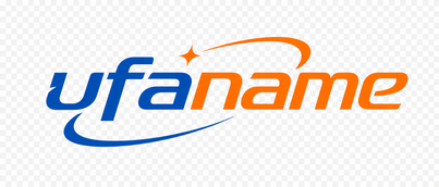 ufaname